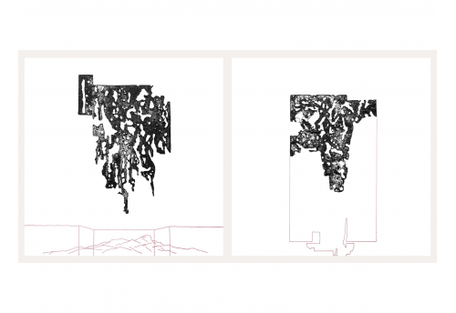 Scintillement I & II