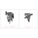 Scintillement I & II