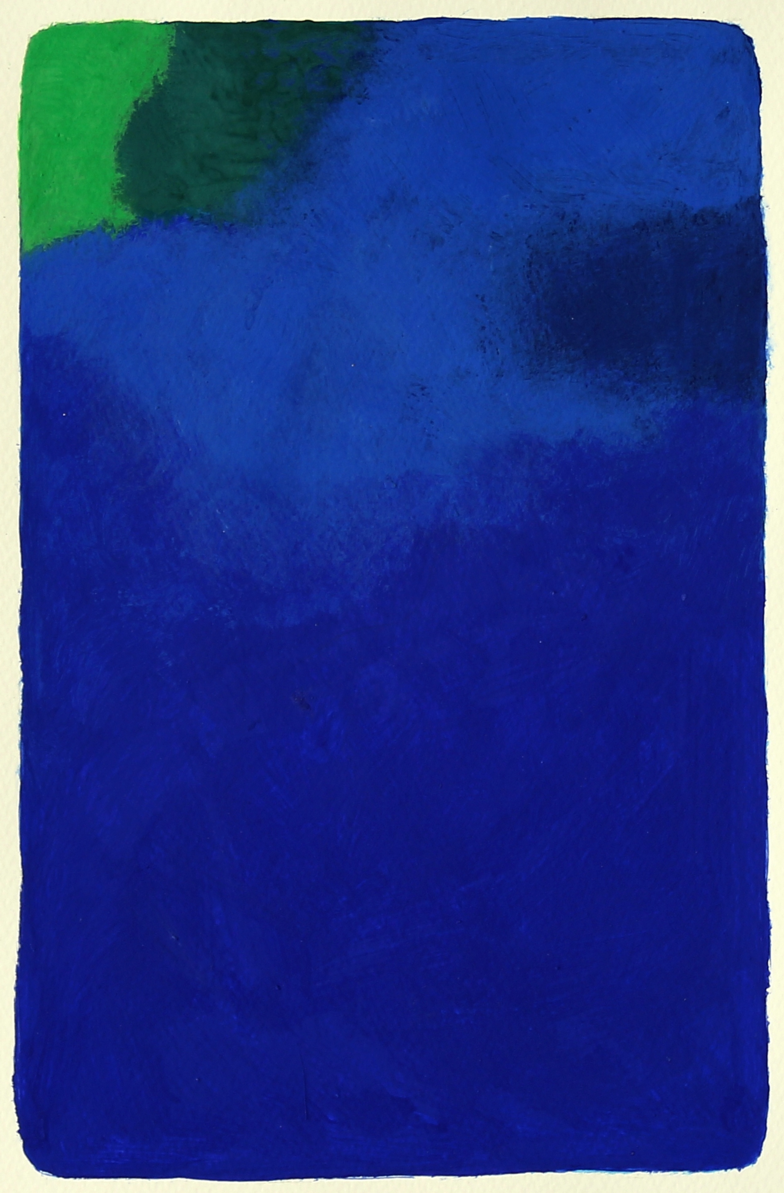 Gouache 147