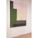 Green_Pink_Cemento_BlackGreen_in situ