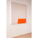 Orange_White_Cemento_in situ