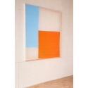 LightBlue_Orange_insitu