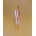 Blur SS 2