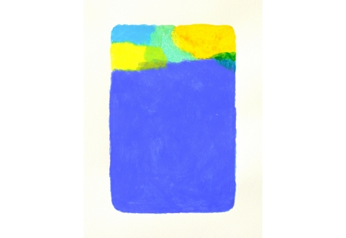 Gouache 268