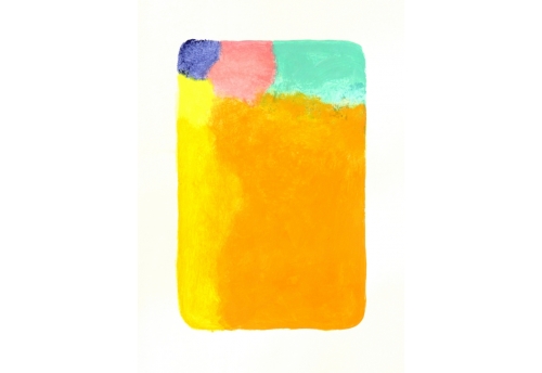 Gouache 274