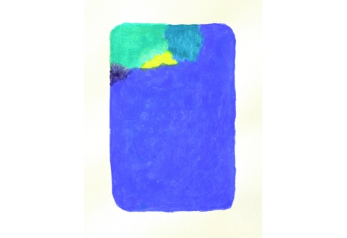 Gouache 277