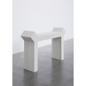 Constantin Bench − Francesco Balzano