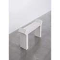 Constantin Bench − Francesco Balzano