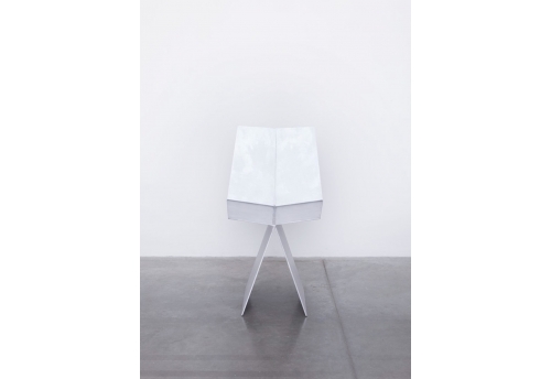 Chair - Exercice