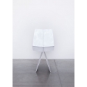 Chair - Exercice