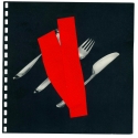 Design - Flatware (Don Waliance)