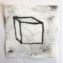 Le cube I