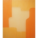 Panta Rhei - Composition of Orange variations