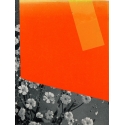 Gypso Orange More