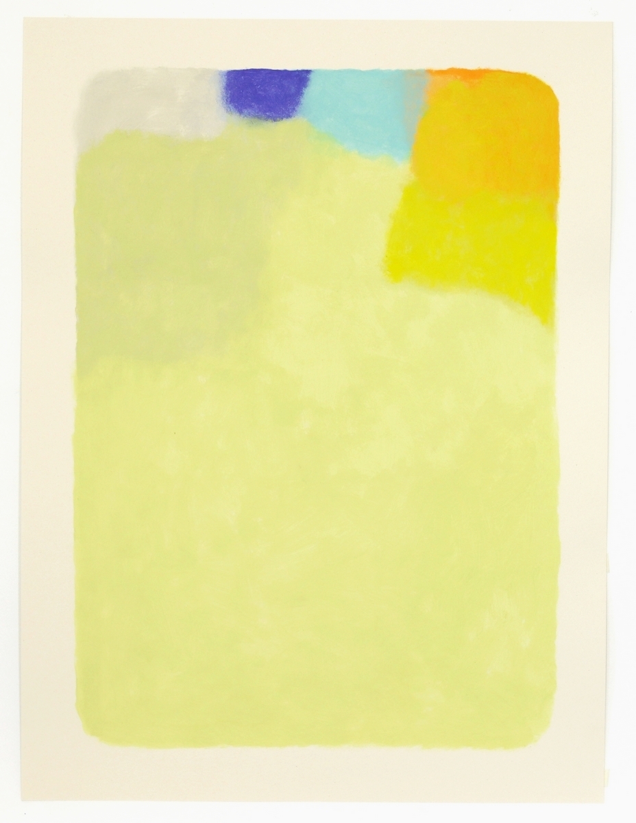 Gouache 308