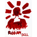 Russian Doll