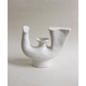 Bird vessel 4