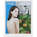 Chinese radiation