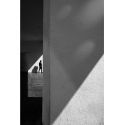 Paseos 11 - (medium format)