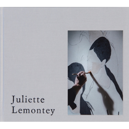 Monographie - Juliette Lemontey