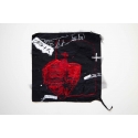 Tribute to Tapies - Coeur transi reste sourd