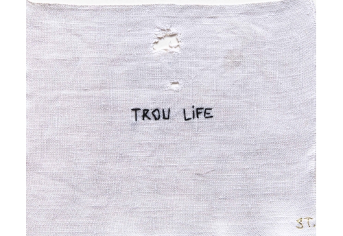 Trou life