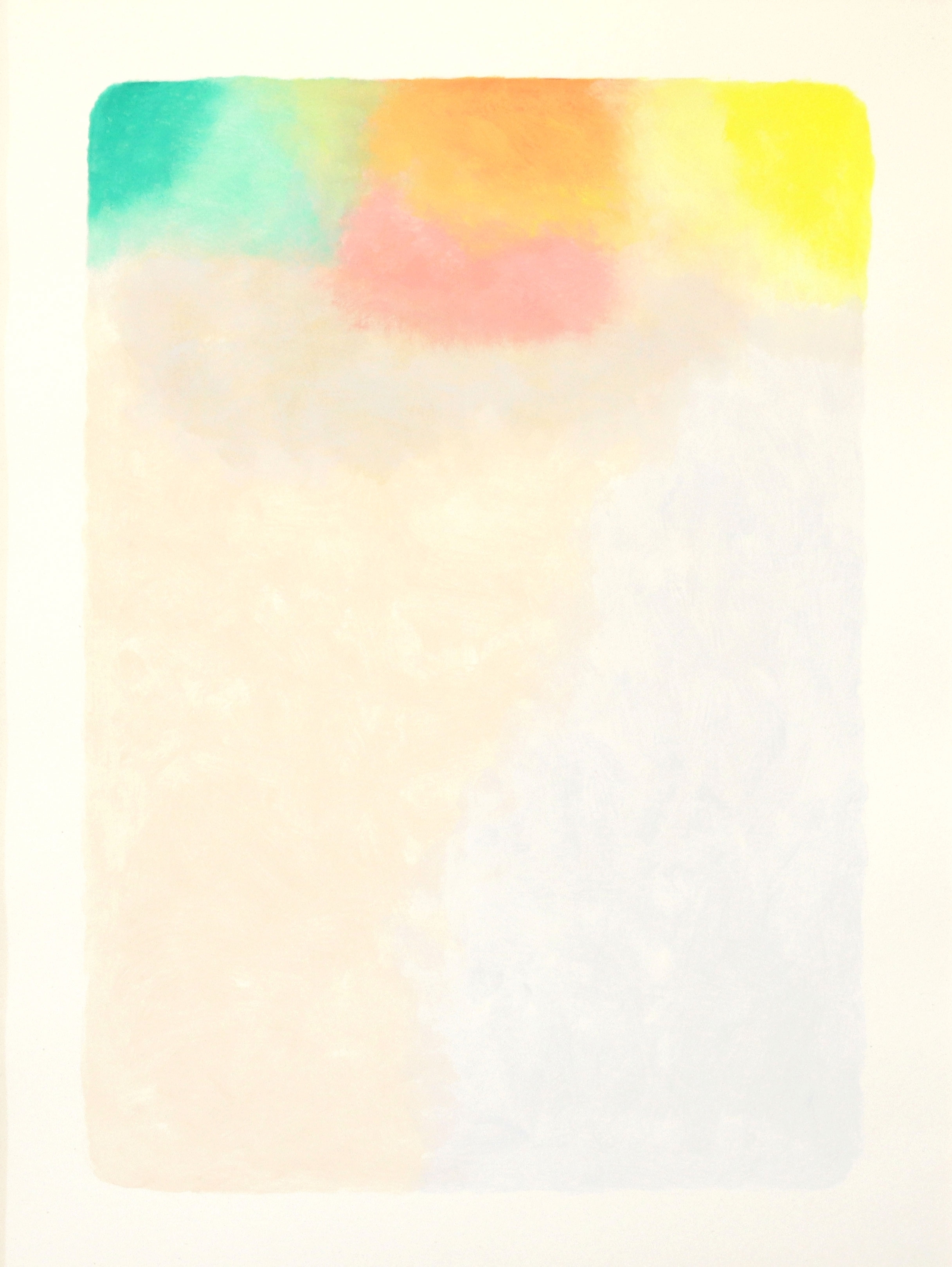 Gouache 359