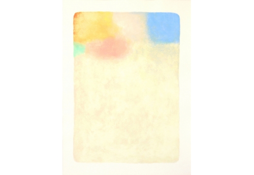 Gouache 356