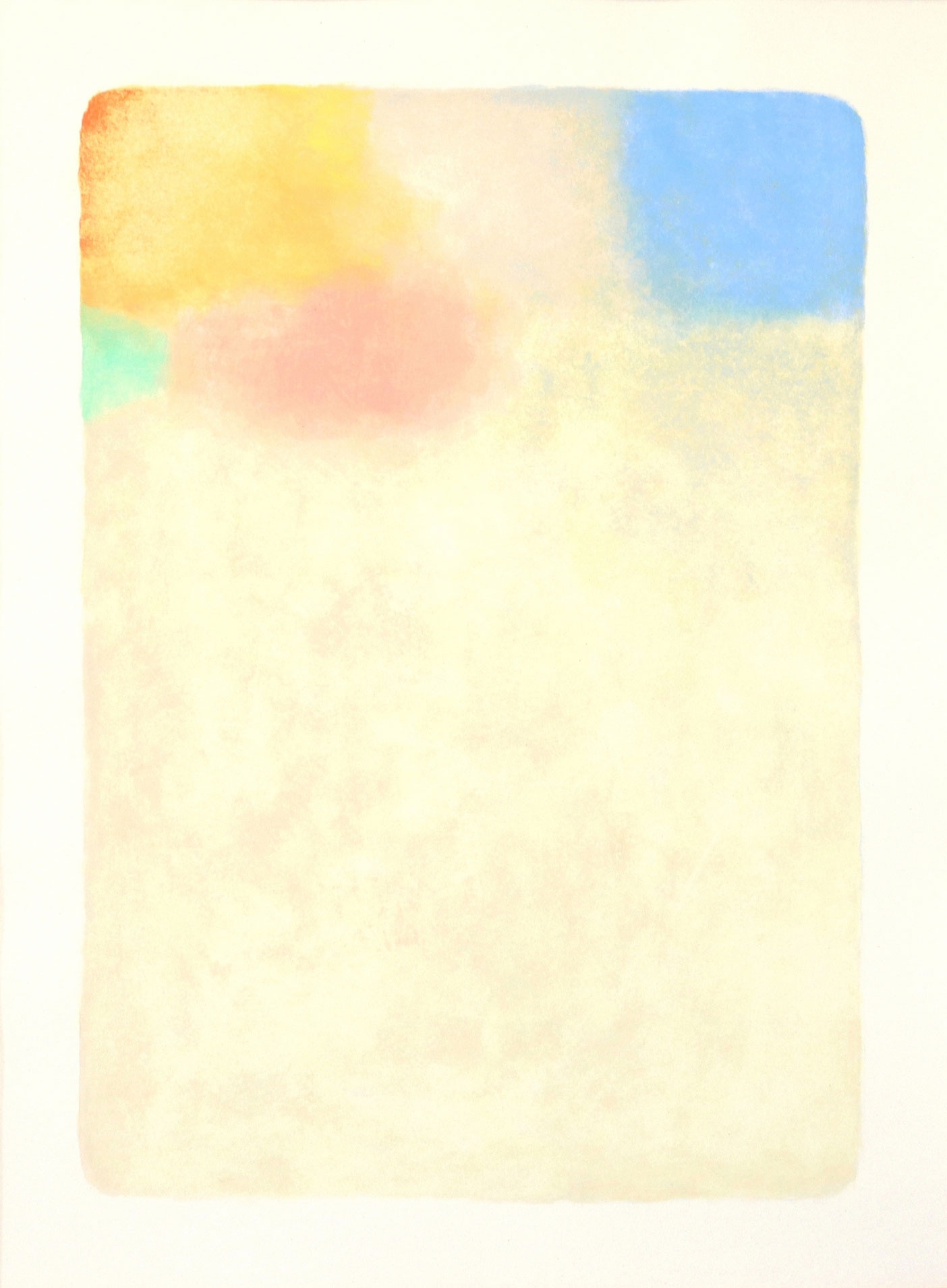 Gouache 356