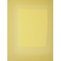 Composition square - yellow variations