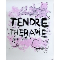 Tendre therapie