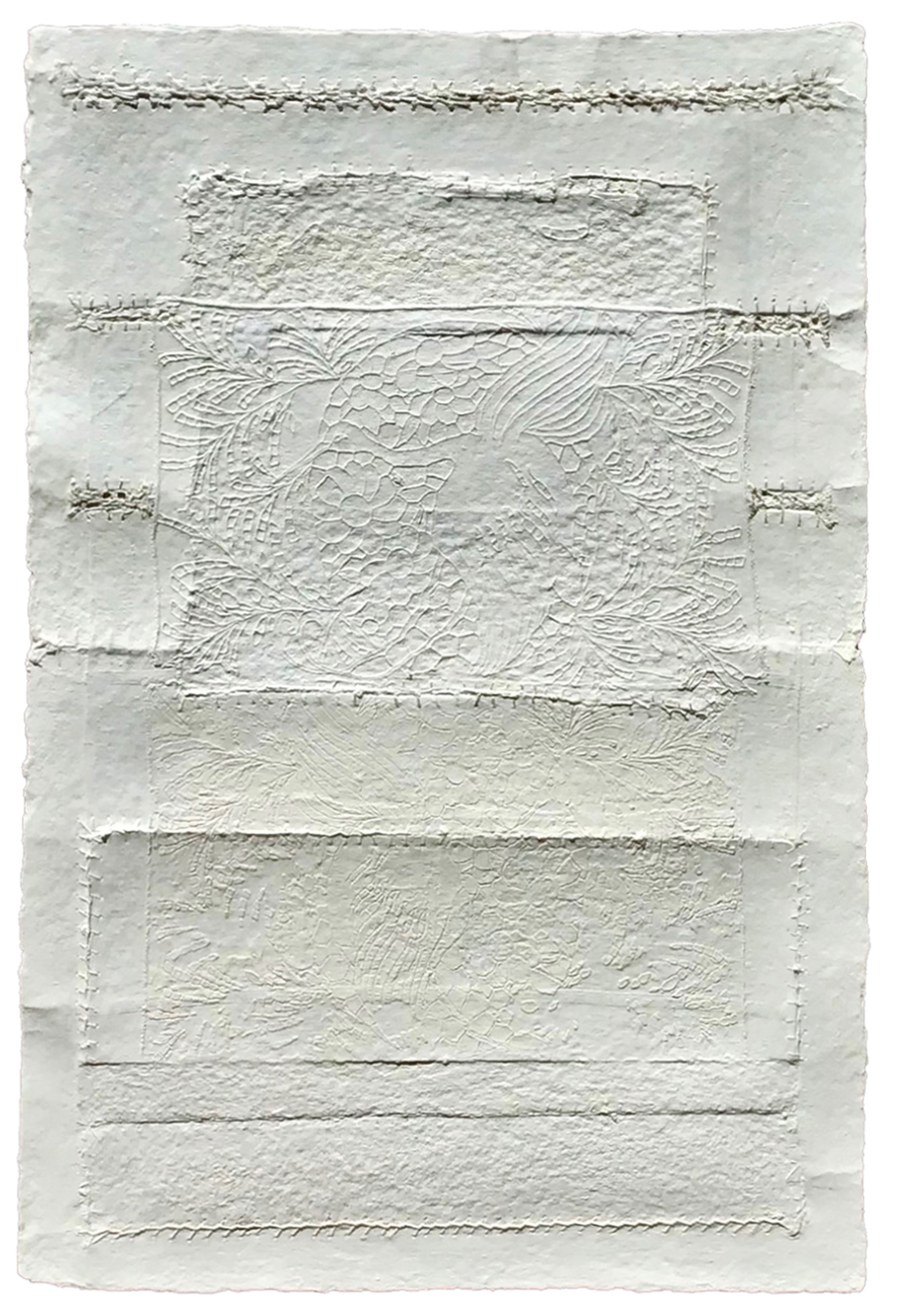 Papier découpé 11