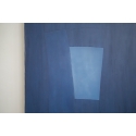 Composition of blue variations