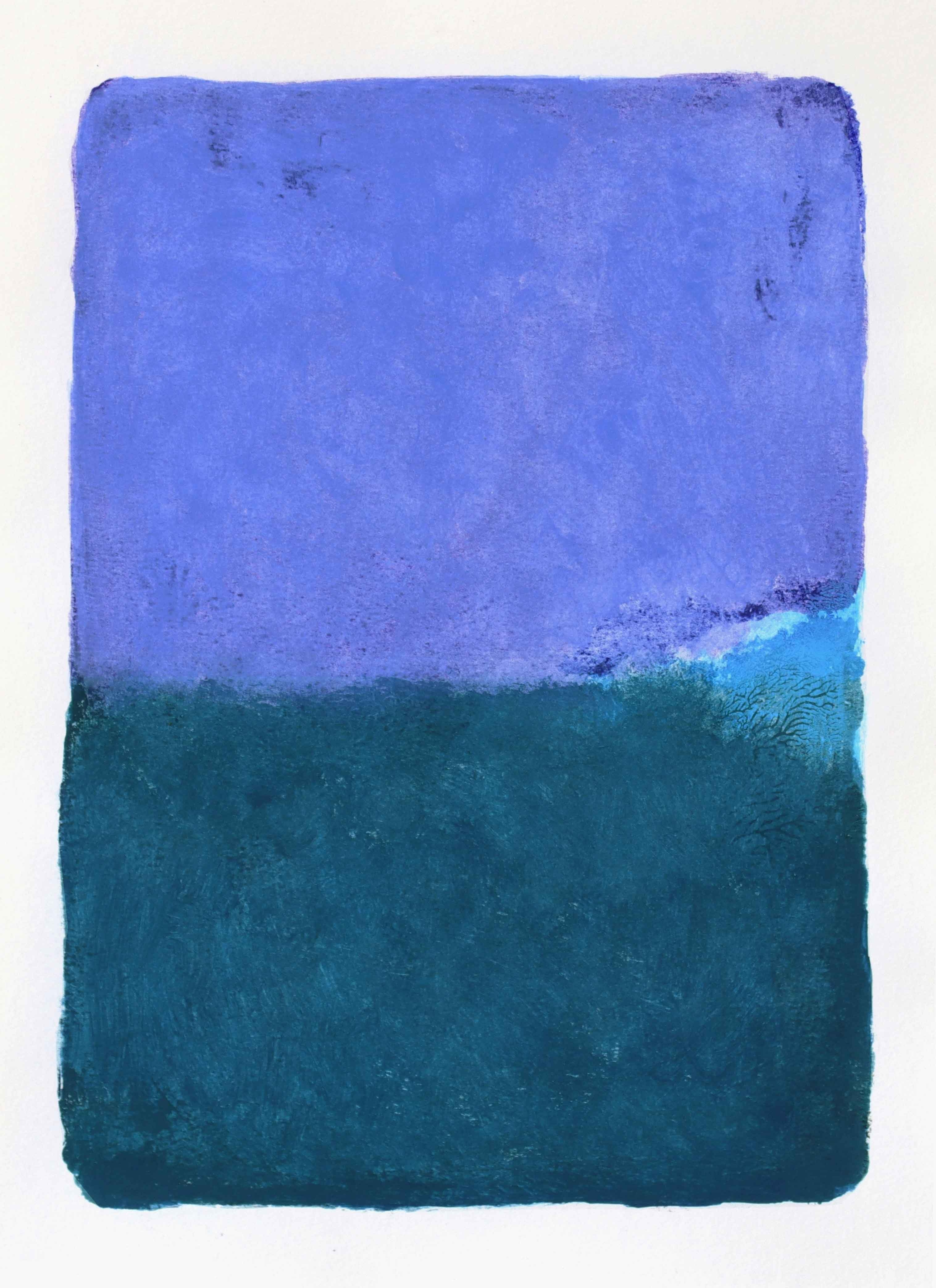 Gouache 397