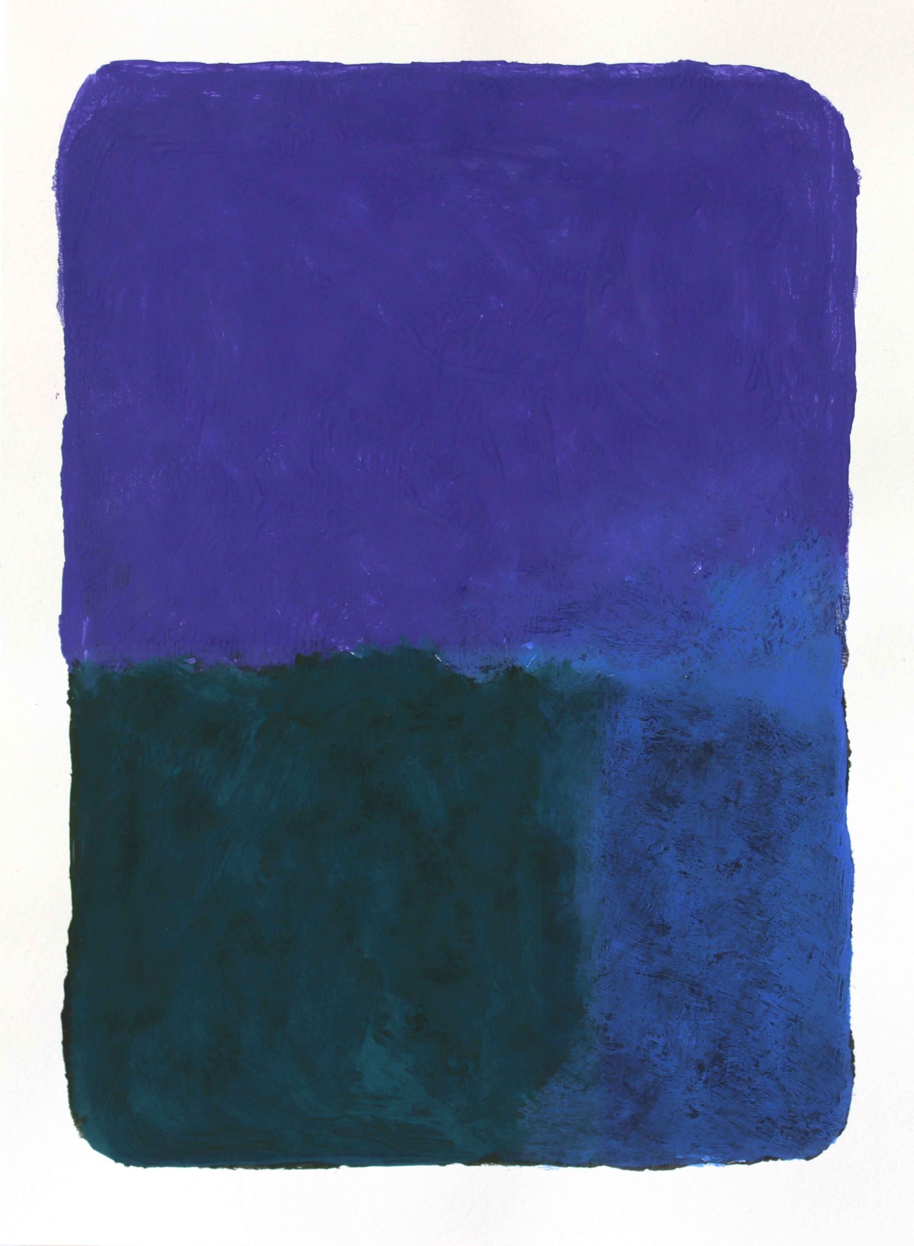 Gouache 398