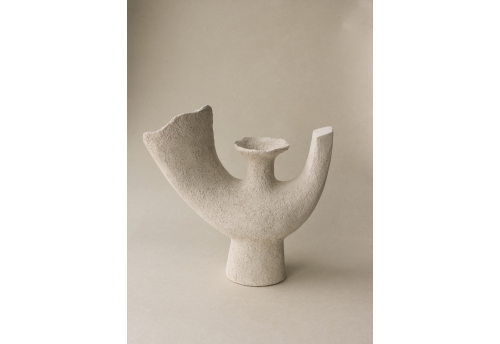 Bird vessel 8