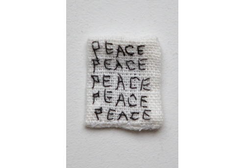 Peace II