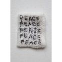 Peace II