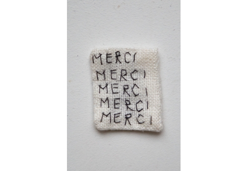 Merci