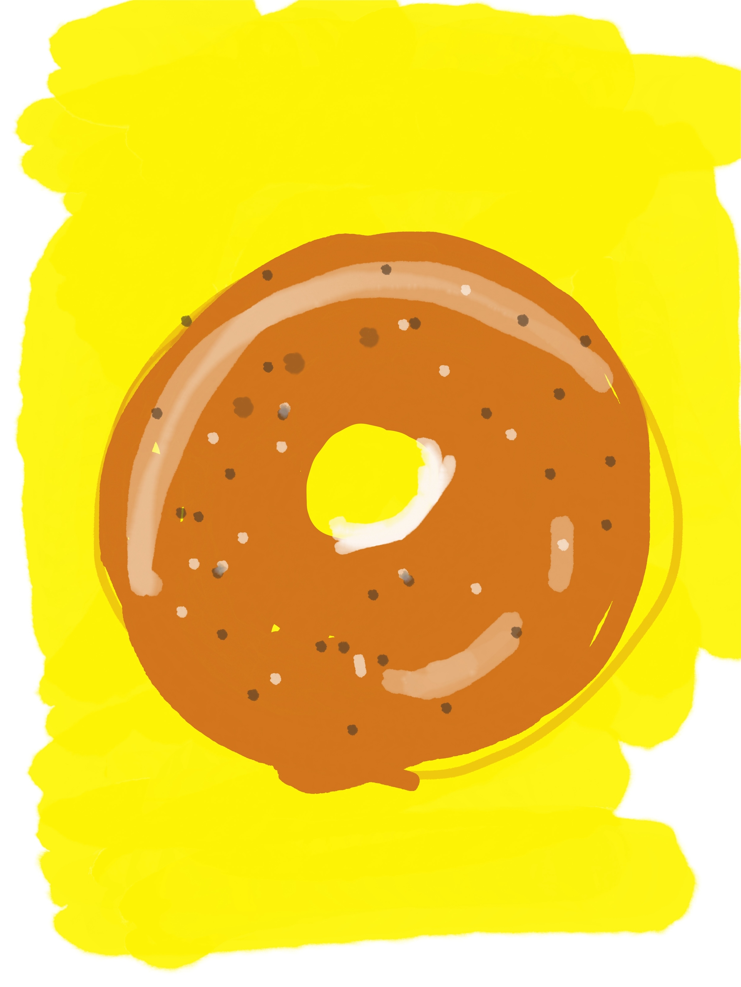 Bagel