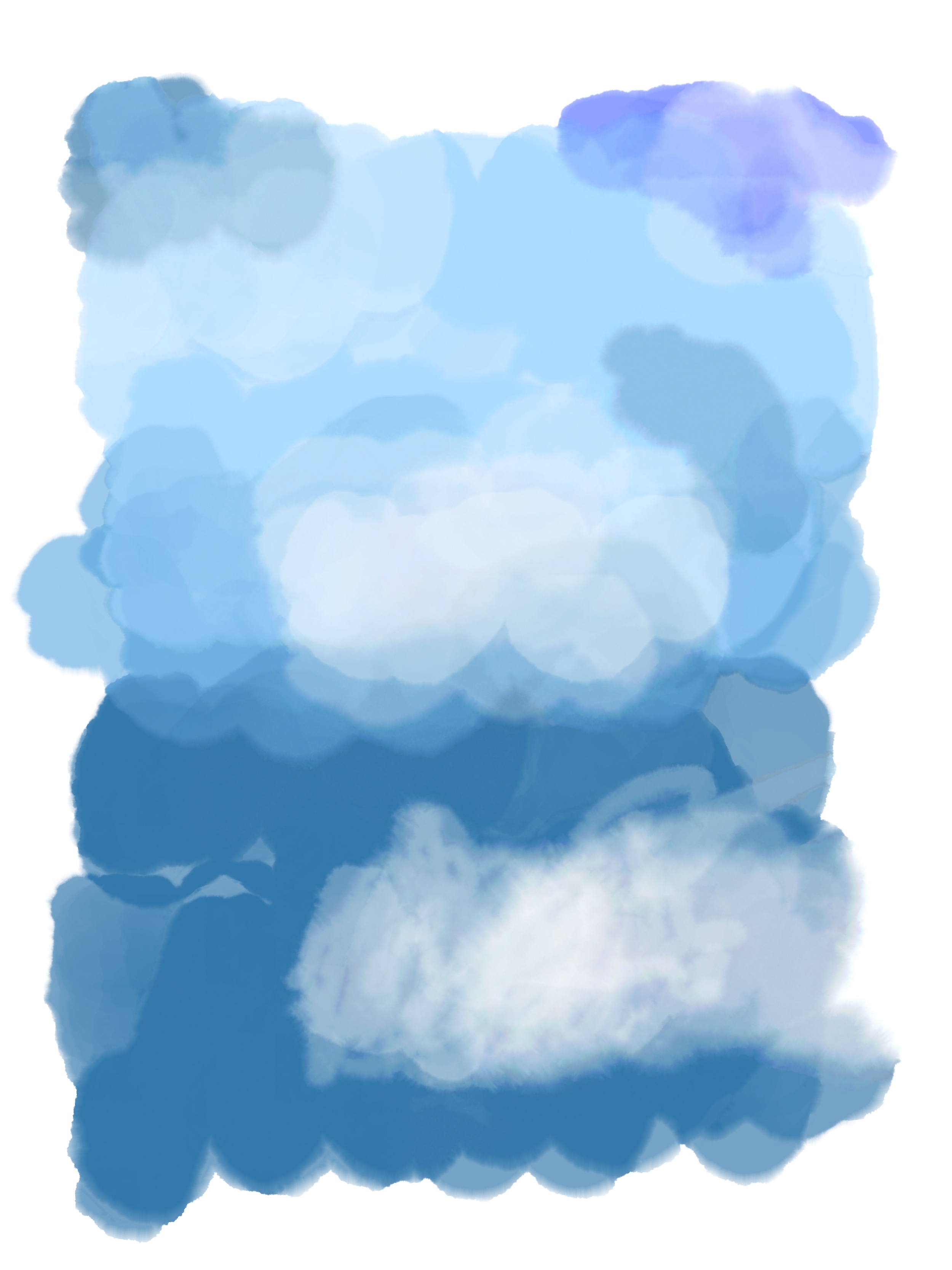 Clouds