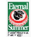 Eternal Summer