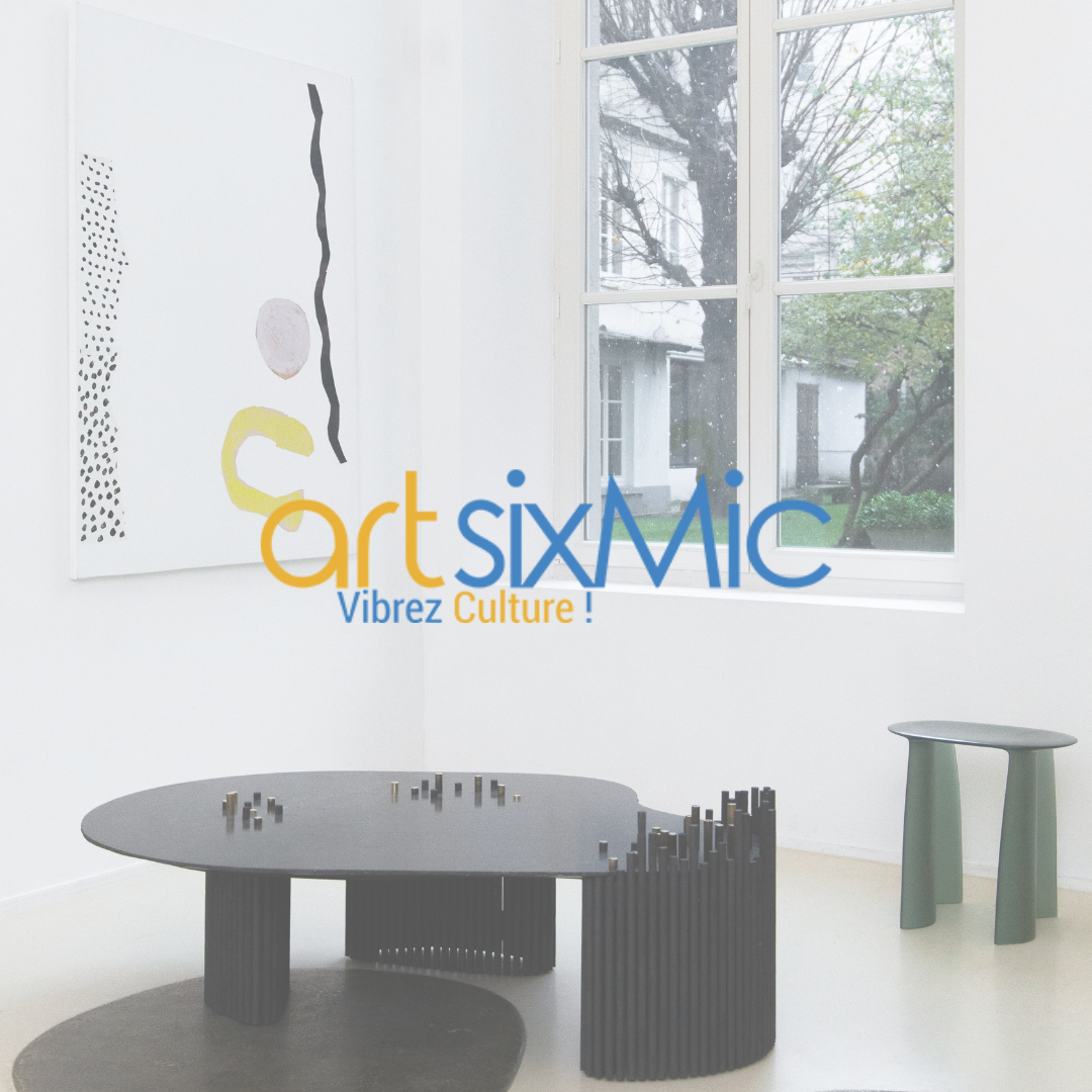 Artsixmic