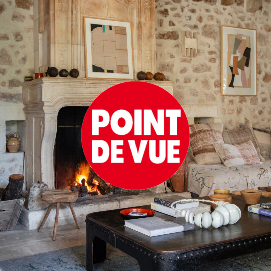 Point de vue 